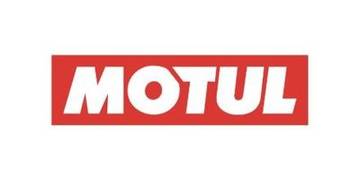 Motul