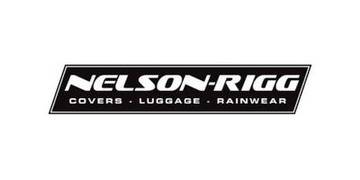 Nelson-Rigg