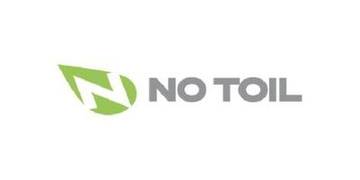 No Toil