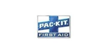 Pac-Kit