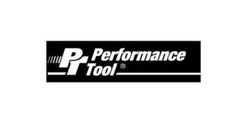 Performance Tool