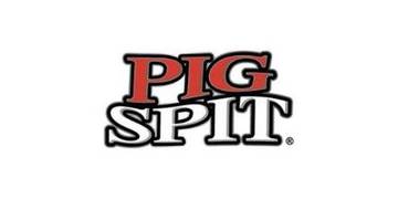 Pig Spit