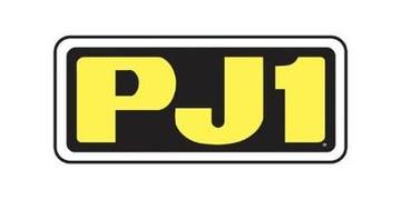 PJ1