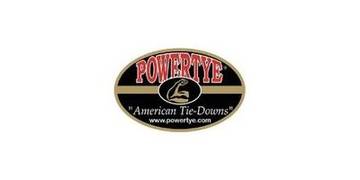Powertye Mfg.