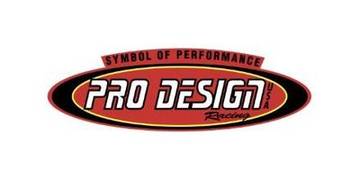 Pro Design