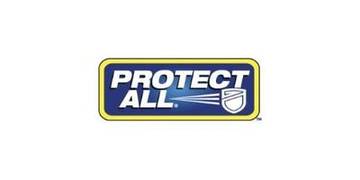 Protect All