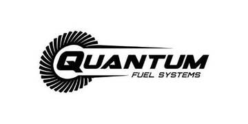 Quantum