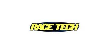 Race Tech