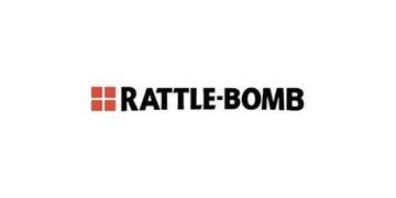 Rattle Bomb
