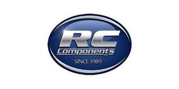 Rc Components