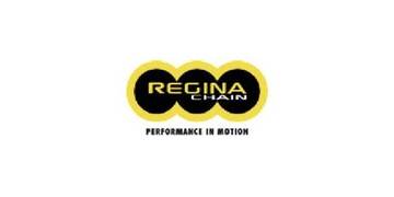 Regina