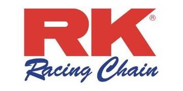 Rk