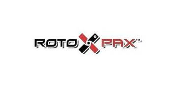 Rotopax