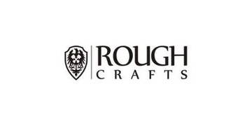 Rough Crafts