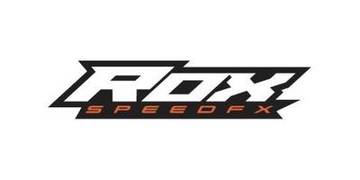 Rox Speed Fx