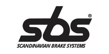 Sbs