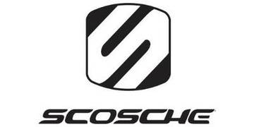 Scosche