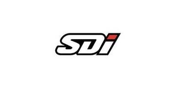 SDI