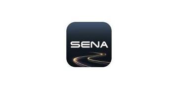 Sena