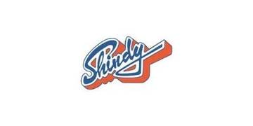 Shindy