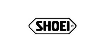 Shoei