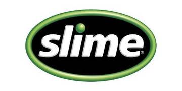 Slime