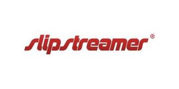 Slipstreamer