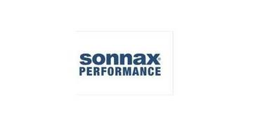 Sonnax