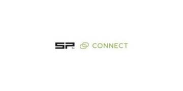 SP Connect