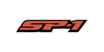 SP1