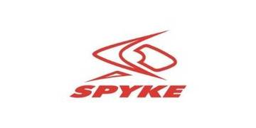 Spyke