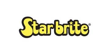 Star Brite