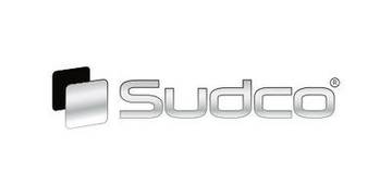 Sudco