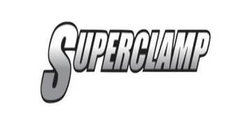 SuperClamp