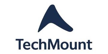 Techmount