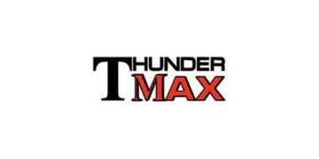 ThunderMax