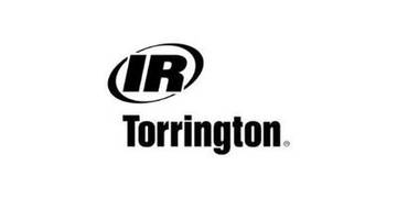 Torrington