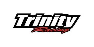 Trinity Racing