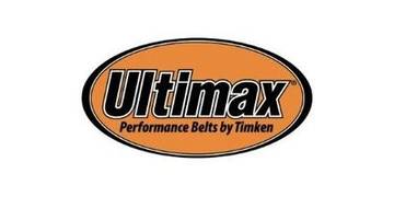Ultimax