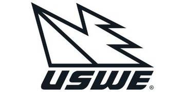 Uswe
