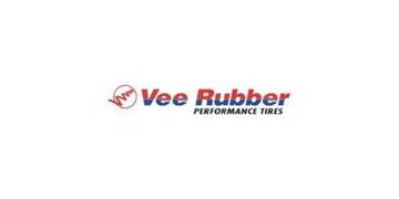 Vee Rubber