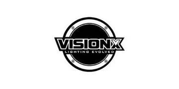 Vision X