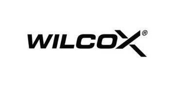 Wilcox