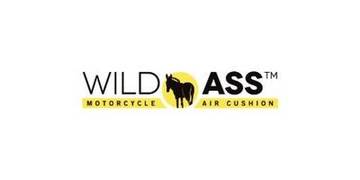 Wild Ass
