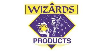 Wizards