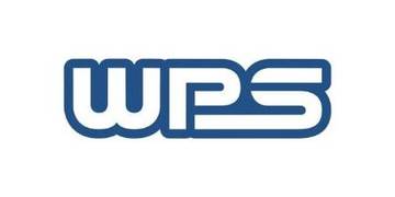 WPS