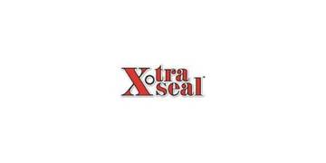 Xtra Seal