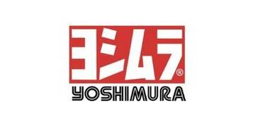 Yoshimura