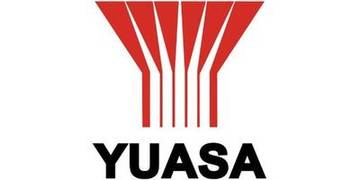 Yuasa