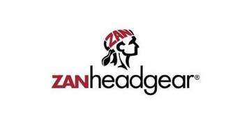 ZANheadgear